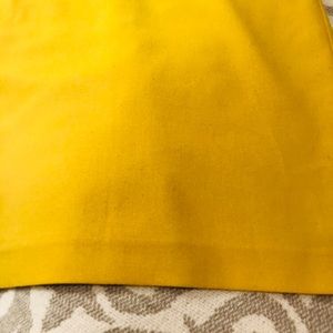 CAbi Skirts - CAbi Skirt CAbi Skirts - CAbi Skirt